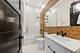 2756 N Magnolia Unit PH, Chicago, IL 60614