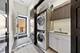 2756 N Magnolia Unit PH, Chicago, IL 60614