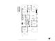 2756 N Magnolia Unit PH, Chicago, IL 60614