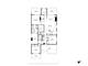 2756 N Magnolia Unit PH, Chicago, IL 60614