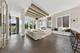 2756 N Magnolia Unit PH, Chicago, IL 60614