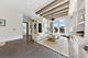 2756 N Magnolia Unit PH, Chicago, IL 60614