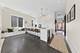 2756 N Magnolia Unit PH, Chicago, IL 60614