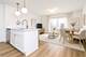 9396 Landings Unit 602, Des Plaines, IL 60016
