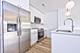 9396 Landings Unit 602, Des Plaines, IL 60016