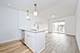 9396 Landings Unit 602, Des Plaines, IL 60016