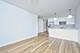 9396 Landings Unit 602, Des Plaines, IL 60016