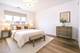 9396 Landings Unit 602, Des Plaines, IL 60016