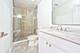 9396 Landings Unit 602, Des Plaines, IL 60016
