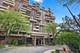 465 W Dominion Unit 1208, Wood Dale, IL 60191