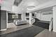 465 W Dominion Unit 1208, Wood Dale, IL 60191