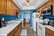 465 W Dominion Unit 1208, Wood Dale, IL 60191