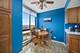 465 W Dominion Unit 1208, Wood Dale, IL 60191