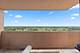 465 W Dominion Unit 1208, Wood Dale, IL 60191