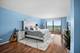 465 W Dominion Unit 1208, Wood Dale, IL 60191