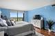465 W Dominion Unit 1208, Wood Dale, IL 60191
