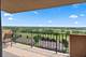 465 W Dominion Unit 1208, Wood Dale, IL 60191