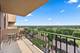 465 W Dominion Unit 1208, Wood Dale, IL 60191