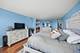 465 W Dominion Unit 1208, Wood Dale, IL 60191
