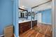 465 W Dominion Unit 1208, Wood Dale, IL 60191