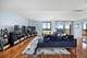 465 W Dominion Unit 1208, Wood Dale, IL 60191