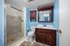 465 W Dominion Unit 1208, Wood Dale, IL 60191