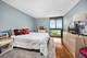 465 W Dominion Unit 1208, Wood Dale, IL 60191