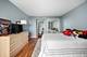 465 W Dominion Unit 1208, Wood Dale, IL 60191