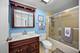 465 W Dominion Unit 1208, Wood Dale, IL 60191