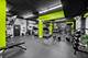 465 W Dominion Unit 1208, Wood Dale, IL 60191