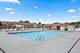 465 W Dominion Unit 1208, Wood Dale, IL 60191