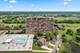 465 W Dominion Unit 1208, Wood Dale, IL 60191
