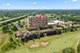 465 W Dominion Unit 1208, Wood Dale, IL 60191