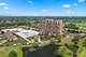 465 W Dominion Unit 1208, Wood Dale, IL 60191