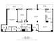 465 W Dominion Unit 1208, Wood Dale, IL 60191