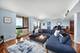 465 W Dominion Unit 1208, Wood Dale, IL 60191