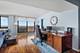 465 W Dominion Unit 1208, Wood Dale, IL 60191