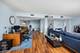 465 W Dominion Unit 1208, Wood Dale, IL 60191