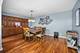 465 W Dominion Unit 1208, Wood Dale, IL 60191