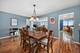 465 W Dominion Unit 1208, Wood Dale, IL 60191