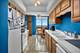 465 W Dominion Unit 1208, Wood Dale, IL 60191