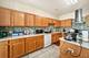 2026 Juniper, Glendale Heights, IL 60139