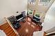 2026 Juniper, Glendale Heights, IL 60139