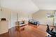 2026 Juniper, Glendale Heights, IL 60139