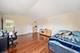 2026 Juniper, Glendale Heights, IL 60139