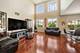 2026 Juniper, Glendale Heights, IL 60139