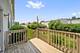 2026 Juniper, Glendale Heights, IL 60139