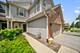 2026 Juniper, Glendale Heights, IL 60139