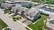 2026 Juniper, Glendale Heights, IL 60139