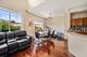 2026 Juniper, Glendale Heights, IL 60139
